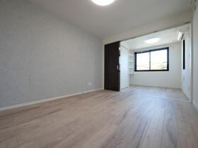 東急多摩川線/鵜の木駅 歩6分