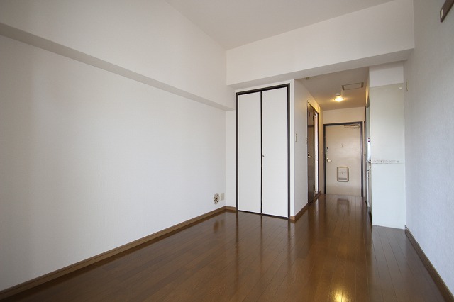 その他部屋・スペース　同物件、別号室のものです。