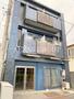 AOI HAUS 2階 築31年2ヶ月の賃貸物件