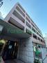 新宿三丁目駅より徒歩3分 築17年2ヶ月 7階建の賃貸物件