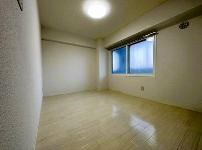 その他部屋・スペース　別号室の写真です