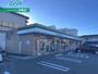 コンビニ　ファミリーマートいせ中島店（コンビニ）まで456m