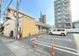 コンビニ　セブンイレブン名古屋原１丁目店（コンビニ）まで582m