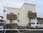 岩手飯岡駅より徒歩15分 1階 築8年6ヶ月の賃貸物件