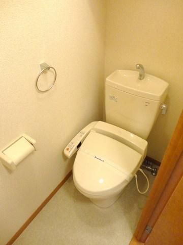 トイレ　★トイレ★