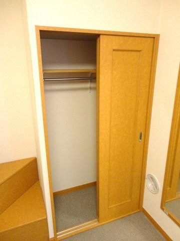 収納　★収納★