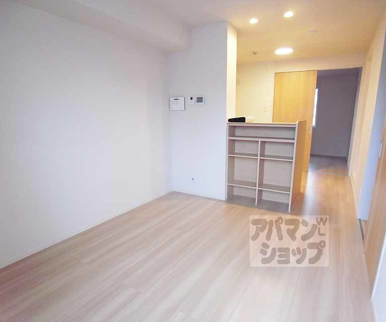 居室・リビング　素敵なリビングです！