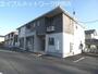 伊那市駅より徒歩10分 1階 築14年3ヶ月の賃貸物件