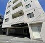 菊名駅より徒歩10分 5階 築32年5ヶ月の賃貸物件