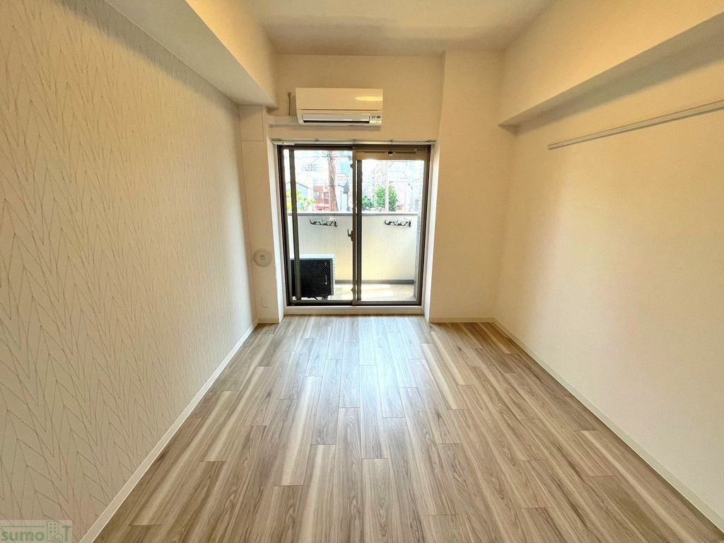 その他部屋・スペース　リビング/居室