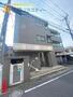 行徳駅より徒歩8分 3階 築27年10ヶ月の賃貸物件