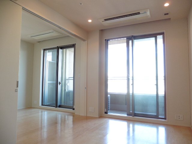 居室・リビング　居室※別部屋参考写真