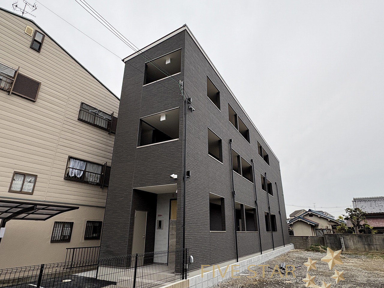 ソウザ甲斐田
