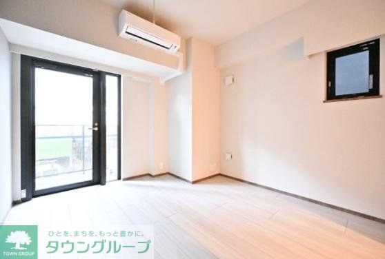 居室・リビング　お部屋探しは株式会社　タウンハウジング　までお気軽にお問合…