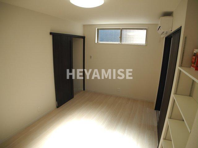 居室・リビング　※同物件同室タイプの写真でございます※現況を優先します※