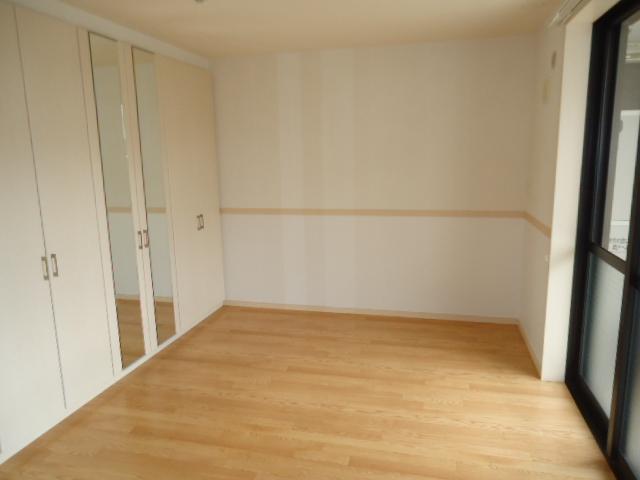 その他部屋・スペース　室内