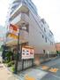 立川駅より徒歩10分 2階 築31年2ヶ月の賃貸物件