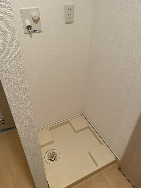 その他　前回募集時の写真です