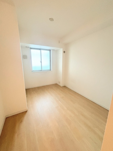 その他部屋・スペース　洋室７．４帖