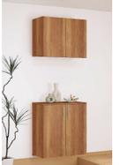 玄関　シューズボックスでスッキリ収納！※イメージ図です