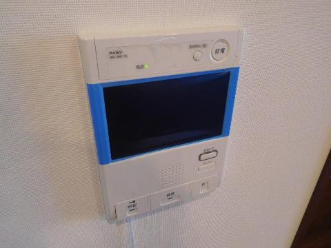 セキュリティ　セキュリティ（イメージ）