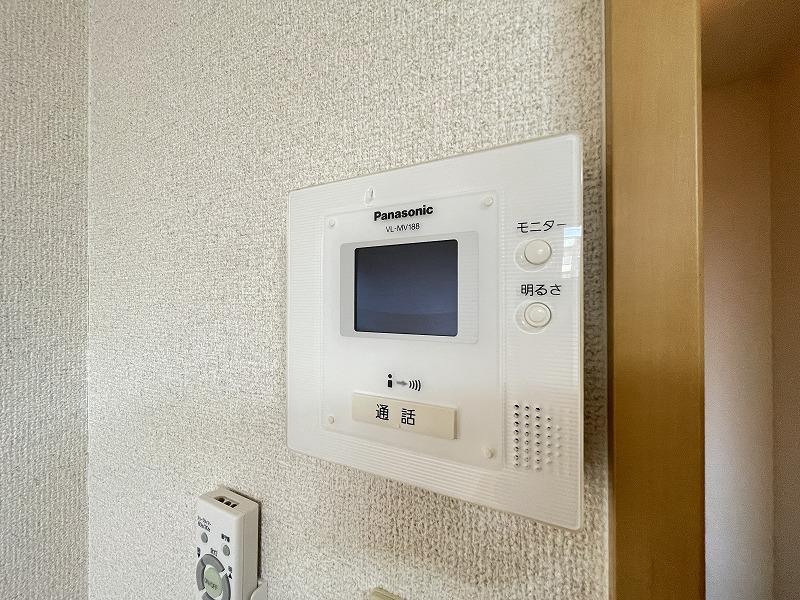 セキュリティ　その他２