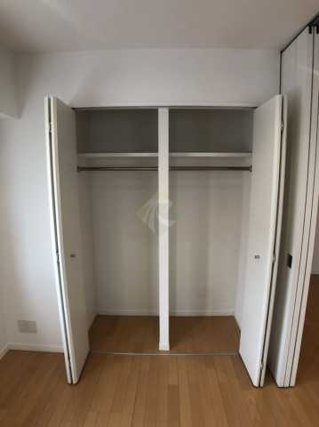 収納　レニール本駒込