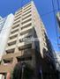 御茶ノ水駅より徒歩9分 8階 築21年3ヶ月の賃貸物件