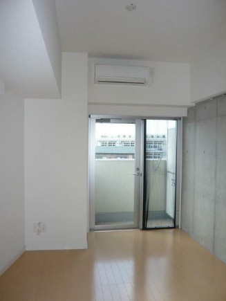 居室・リビング　☆リビング☆