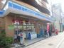 コンビニ　ローソン　北区松ケ枝町店（コンビニ）まで170m