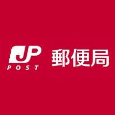 エステムコート梅田・天神橋IIグラシオの周辺写真