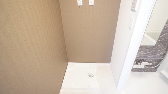 その他部屋・スペース　同仕様タイプ