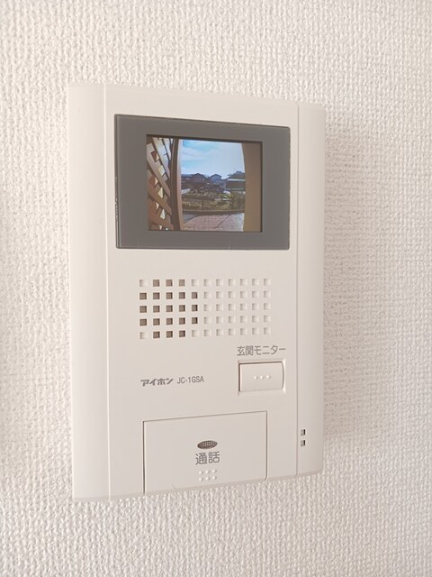 セキュリティ　セキュリティ