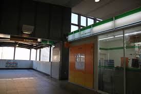 その他　ファミリーマート中央大学・明星大学駅店（その他）まで1555m