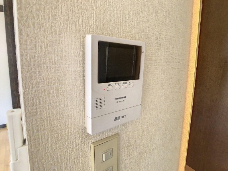 セキュリティ　その他２