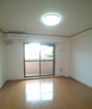 その他部屋・スペース　現況優先