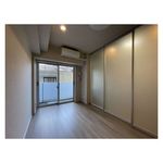 居室・リビング　居間※別部屋参考写真