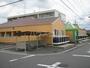 フォレスト 1階 築27年9ヶ月の賃貸物件