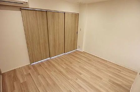 その他部屋・スペース　同タイプ部屋　参考写真です