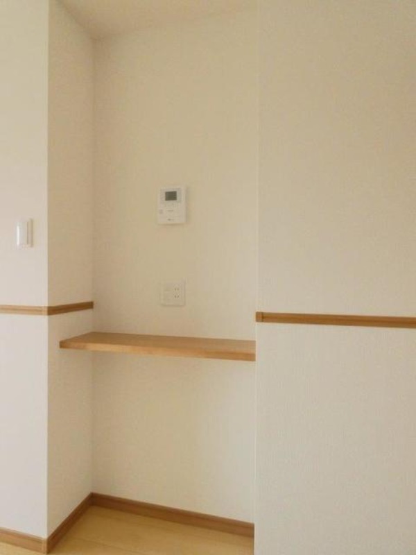 その他部屋・スペース　図面と現状に相違がある場合には現状を優先