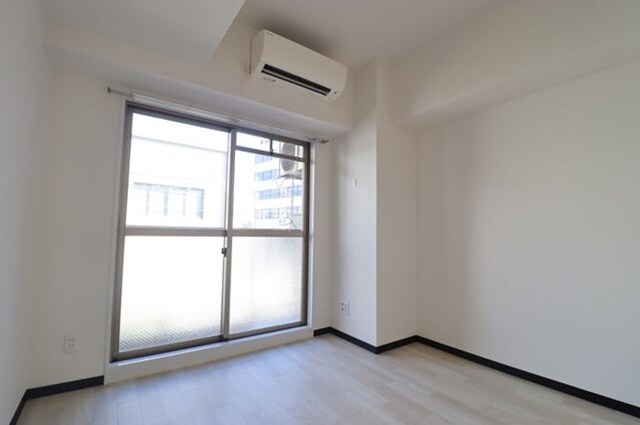 居室・リビング　洋室　５．５帖