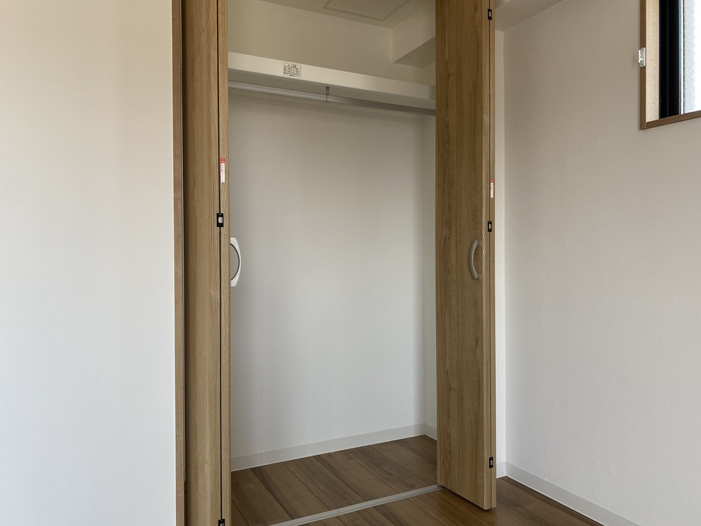 その他設備　■室内参考写真