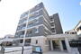 東姫路駅より徒歩7分 4階 築2年11ヶ月の賃貸物件