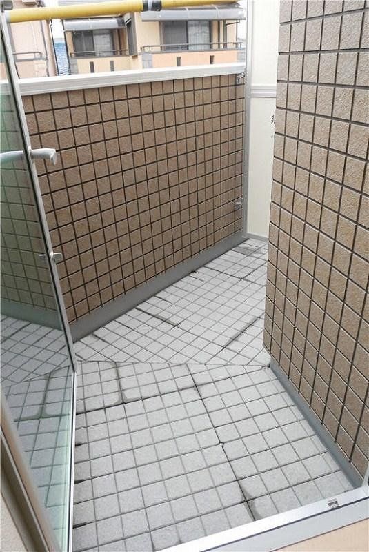 その他　その他