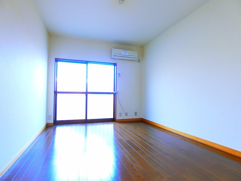 その他部屋・スペース　他部屋参考写真