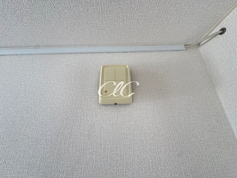 その他　他部屋参考写真