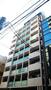 上野駅より徒歩10分 6階 築14年11ヶ月の賃貸物件