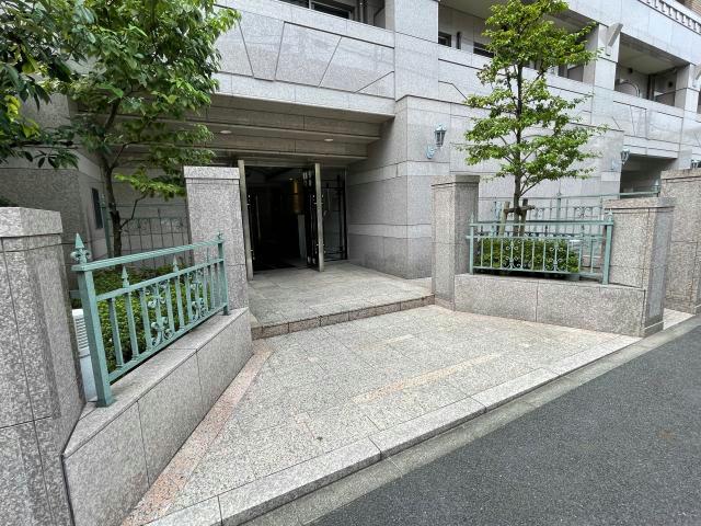 その他　その他