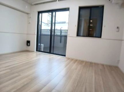 居室・リビング　★同タイプのイメージ画像です★