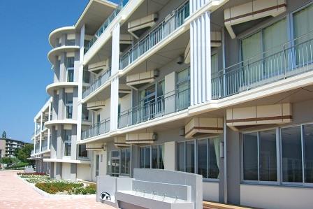 小学校　藤山台小学校（小学校）まで1343m